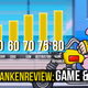 Image for article titled These Critics Can't Quite Decide Whether to Love or Hate Game & Wario